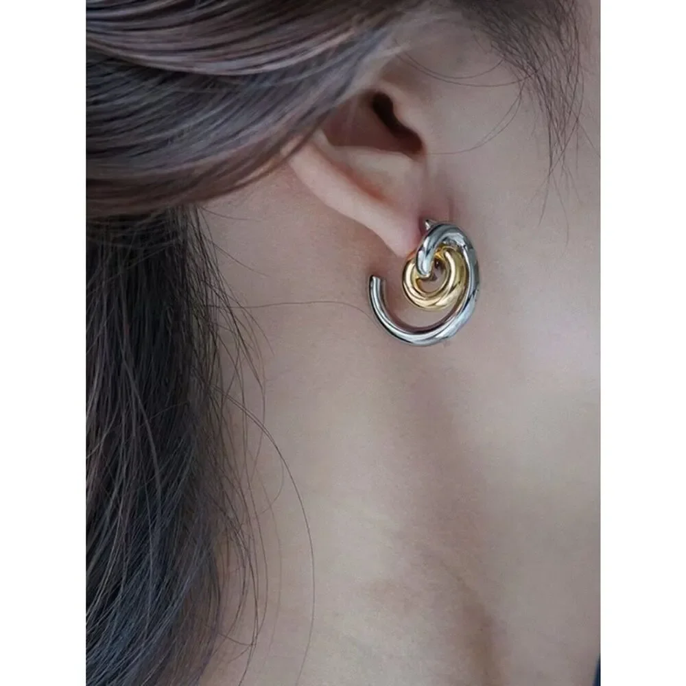 MM Lafleur The Marilee Earrings